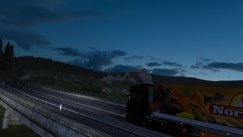 Image by Jenga_NL