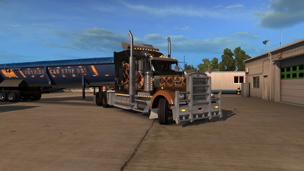 Image by yamzaliskiy