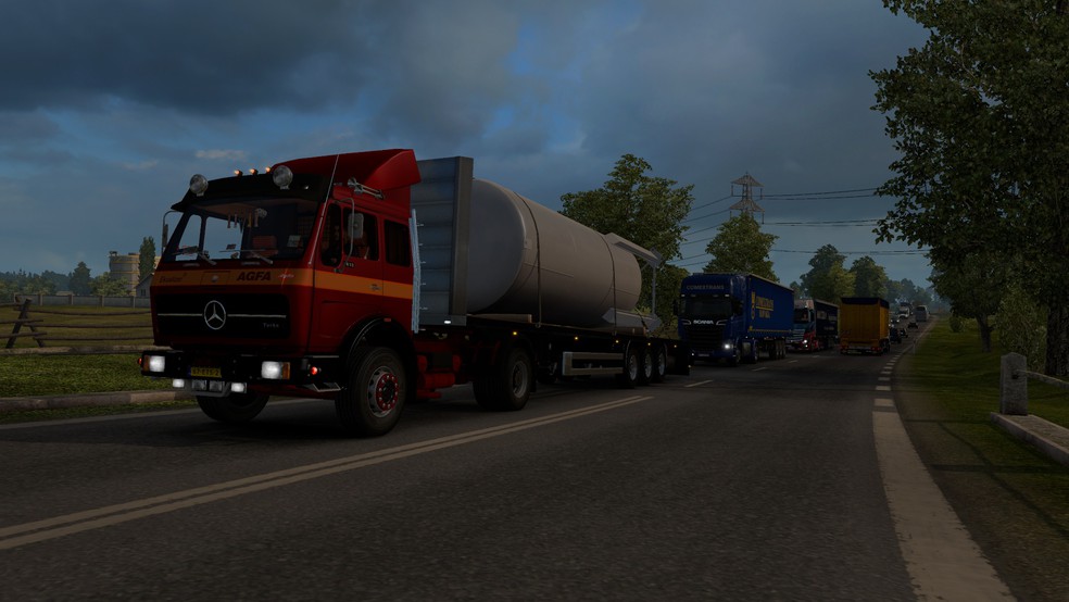 Image by Ghostrider67