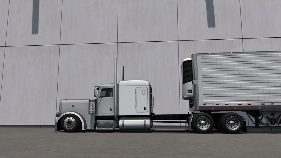 Image by andresantos