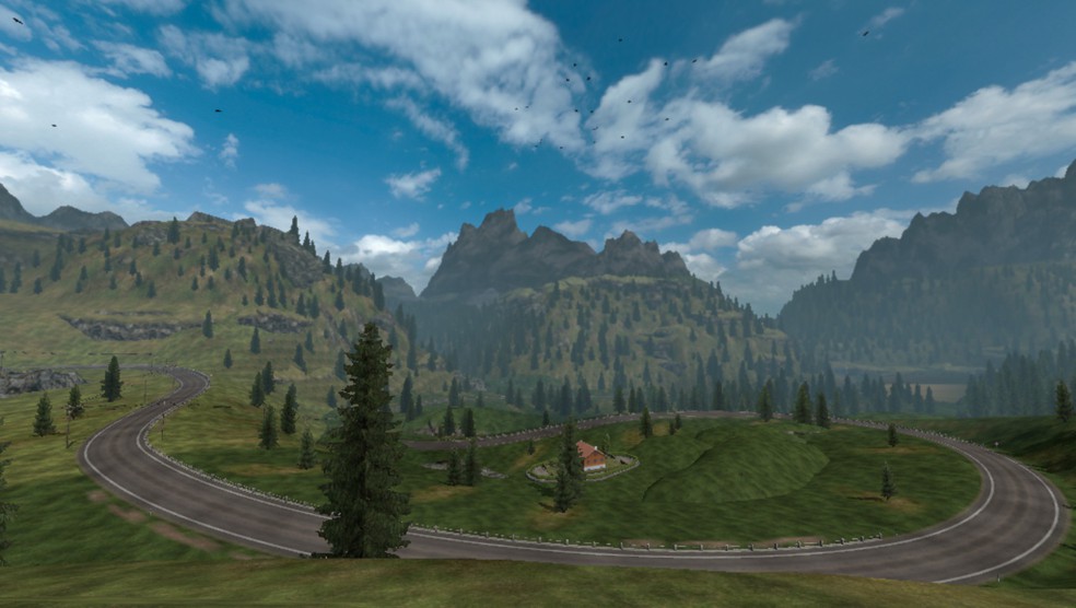 Image by RealNeptune