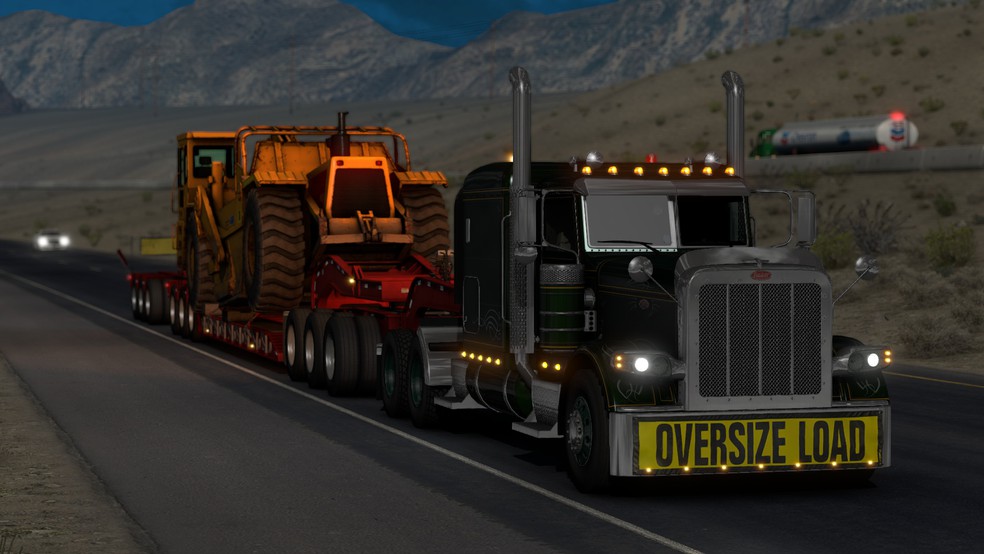 Image by Gloriousnse