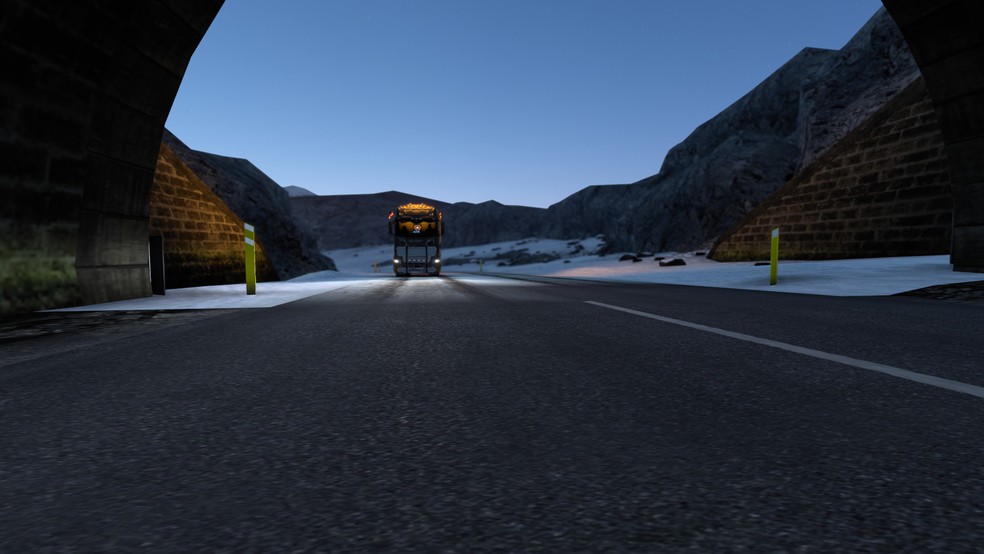 Image by niko_beast