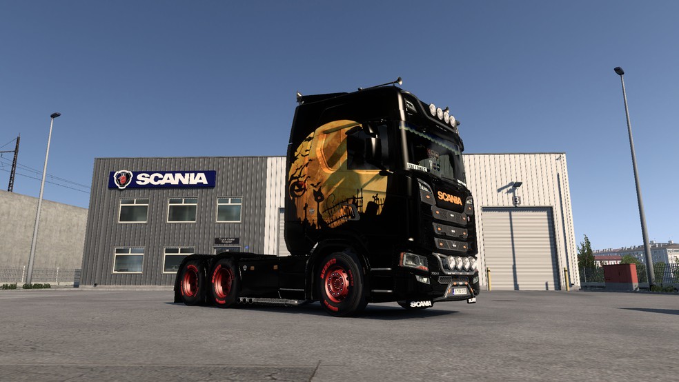 Image by roadracer94