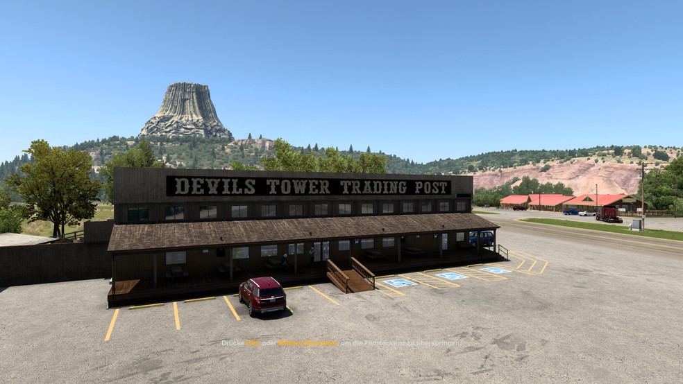 Image by NickelKomet