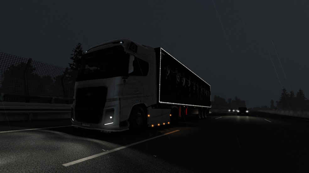 Image by mrslime34