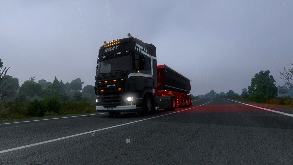 Image by Riki123