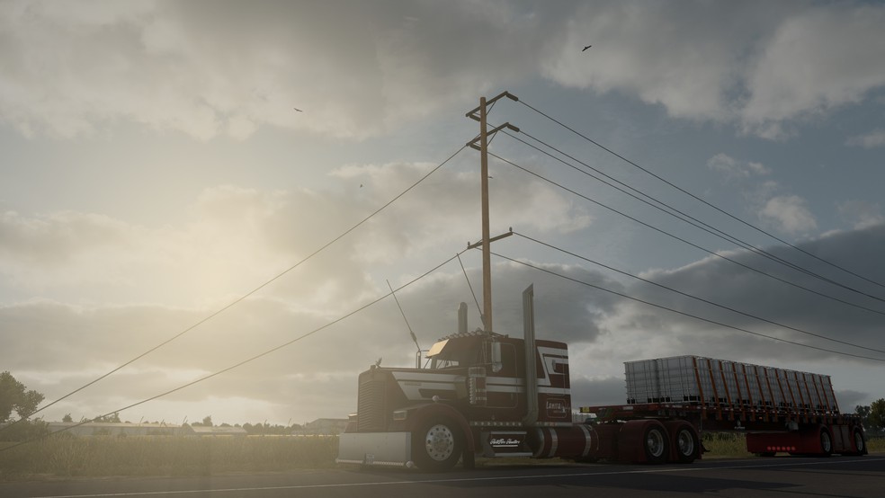 Image by cedmen1