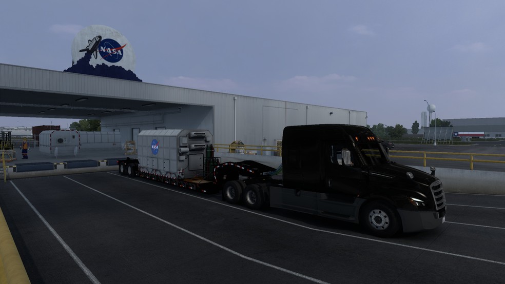 Image by jacobosborne19