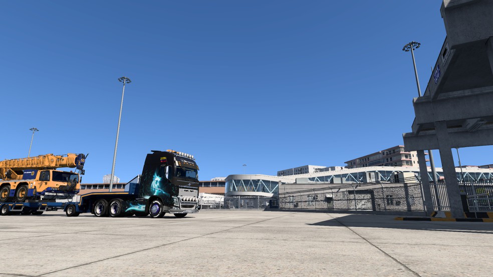 Image by juankscorpio