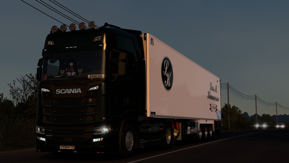 Image by ROM4IK_71RUS