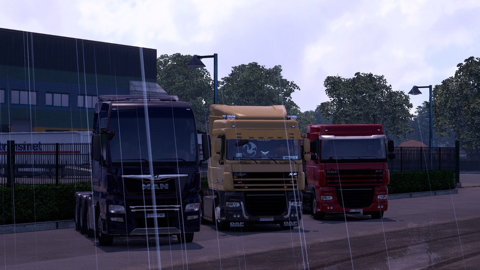 Image by Tischuk8209