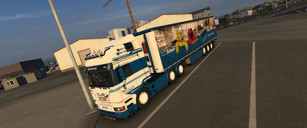 Image by ericbuehser