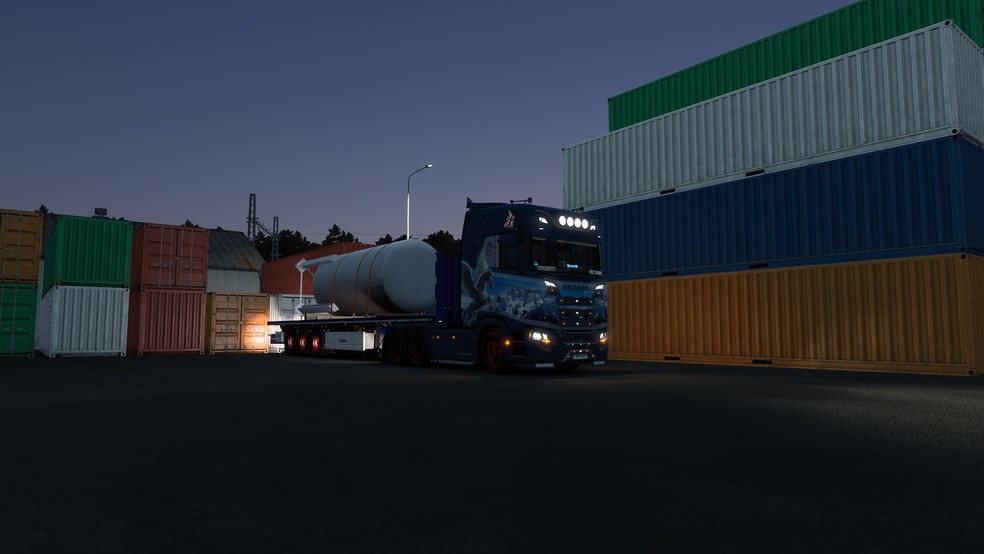 Image by roadracer94