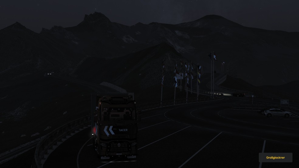 Image by svenson2705