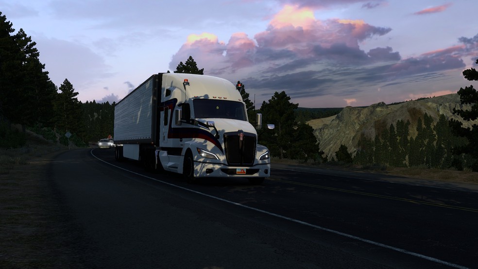 Image by MrNobody124K