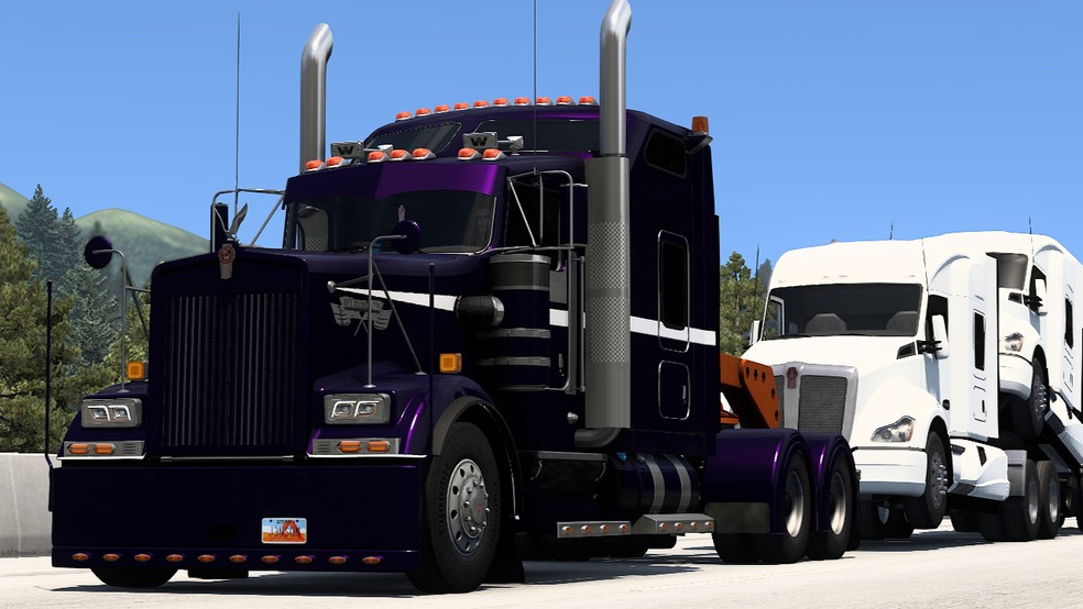 Image by Littlemac18012