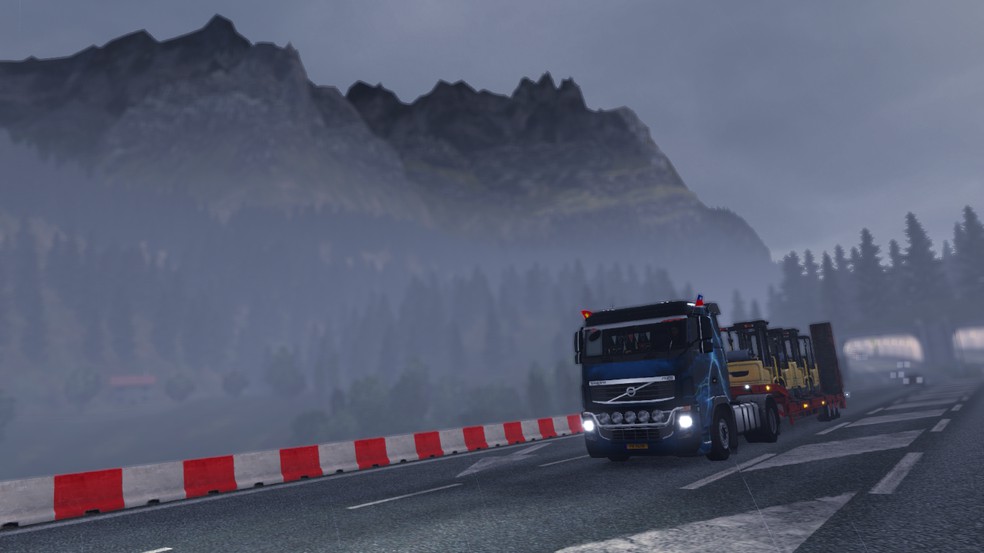 Image by droid600291