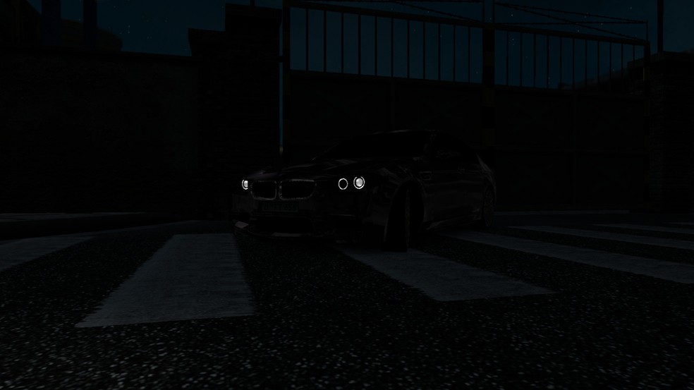 Image by RobbedPoem1991