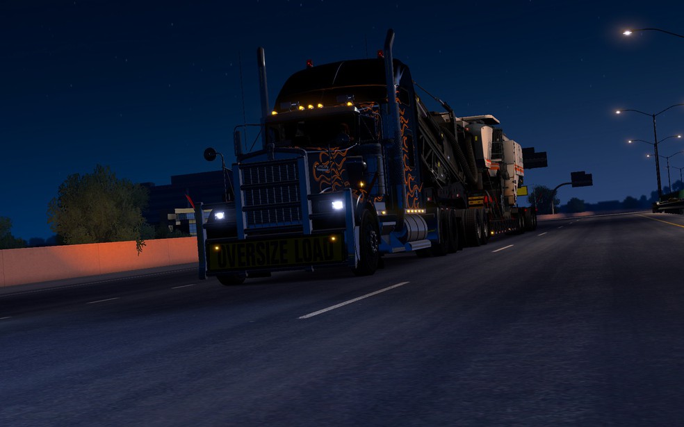 Image by lXxWANTEDx54xXl