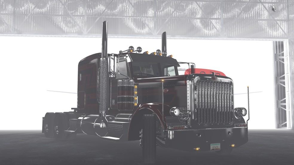 Image by RoadyRunner