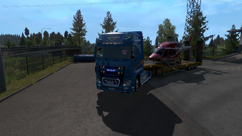 Image by Navas91