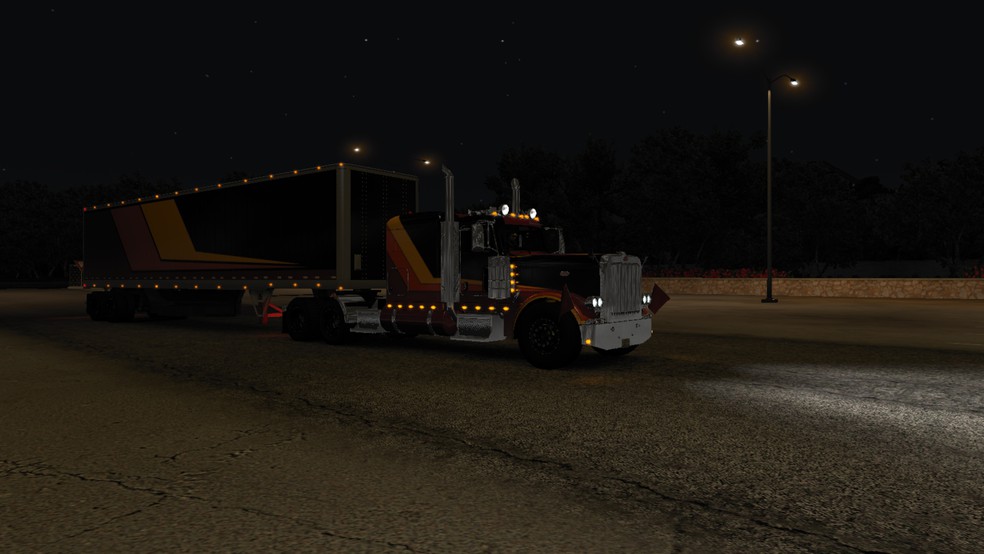 Image by knightlogistics