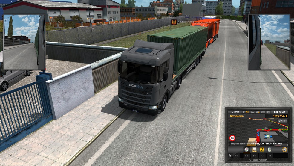 Image by joshuaasturias