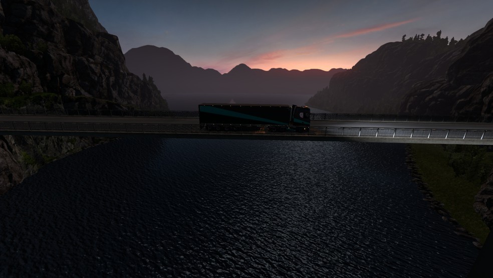Image by badboybjorn269