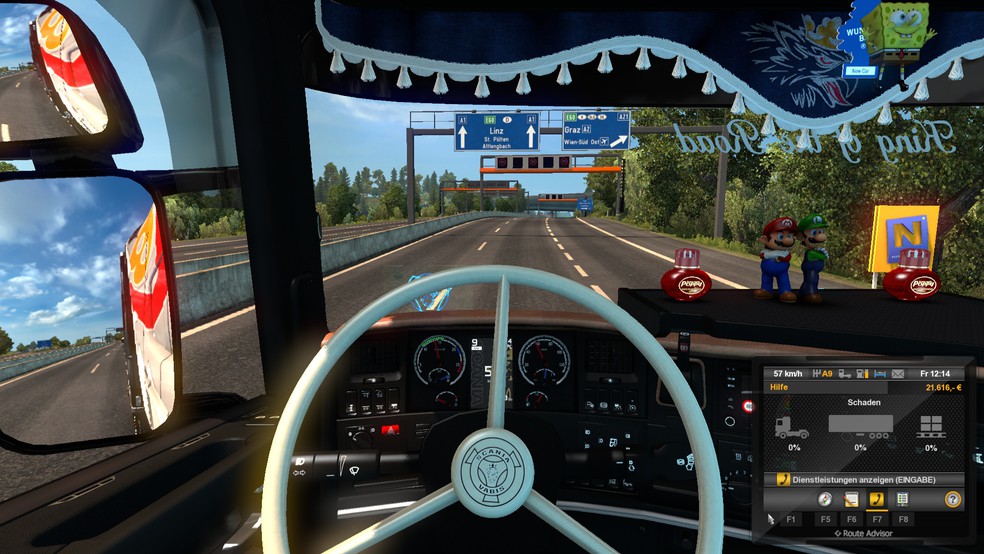 Image by Schalkebubi