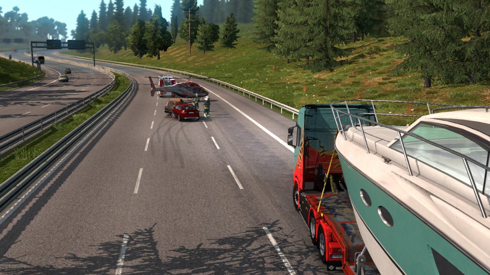 Image by rjsilva1976