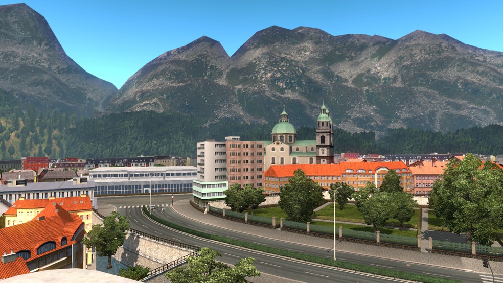 Image by valerakavkaz