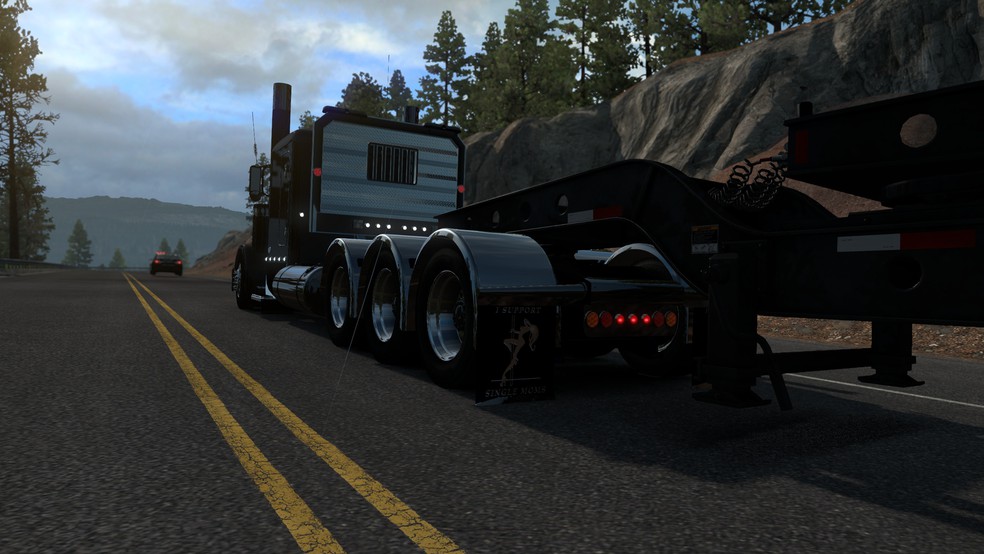 Image by Farmboytrucker