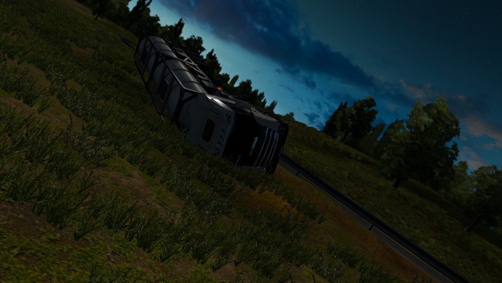 Image by Anime_player