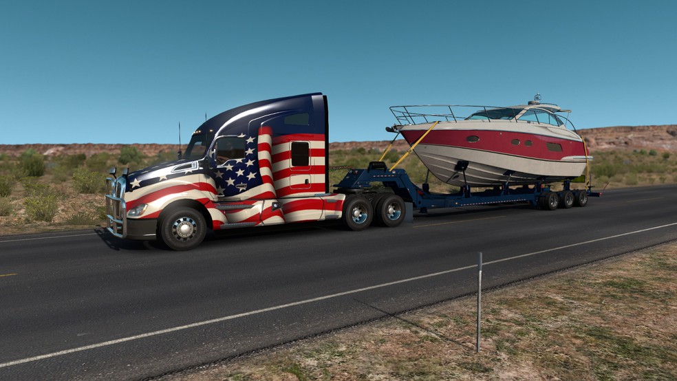 Image by troykarr2019