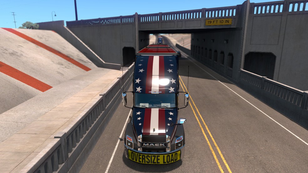 Image by Goncalves1983