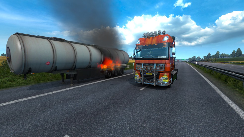 Image by Vault_Dweller