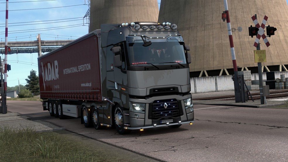 Image by Krzysiu2012