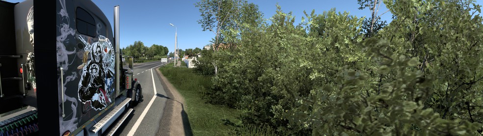 Image by whitemike89pl