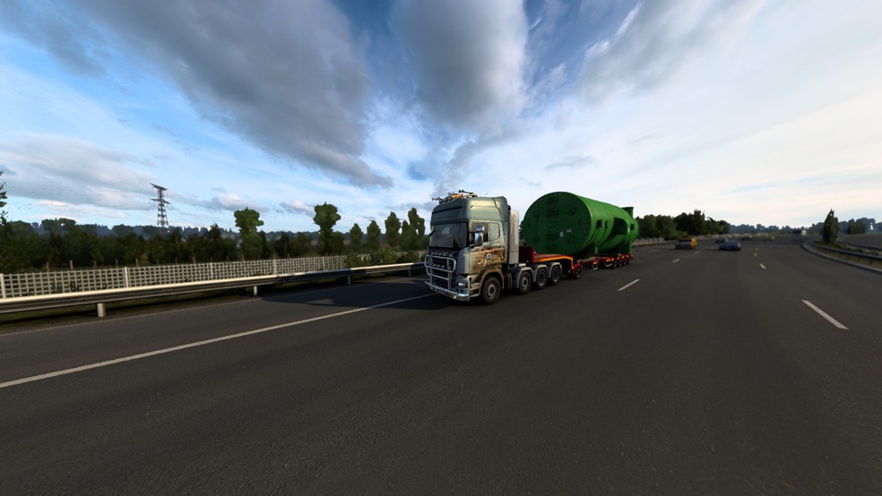 Image by fishin_jack