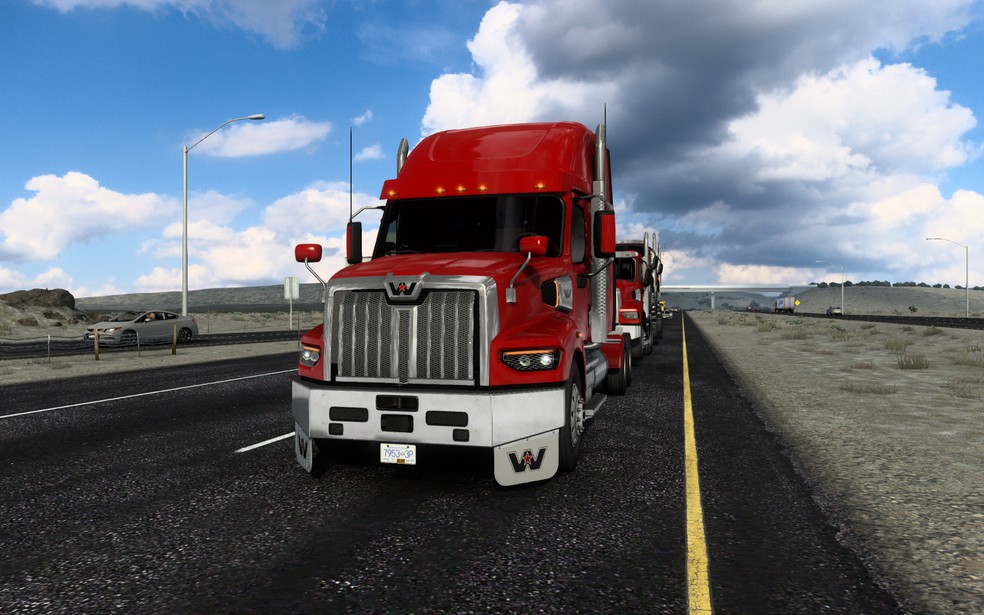 Image by videogames2111
