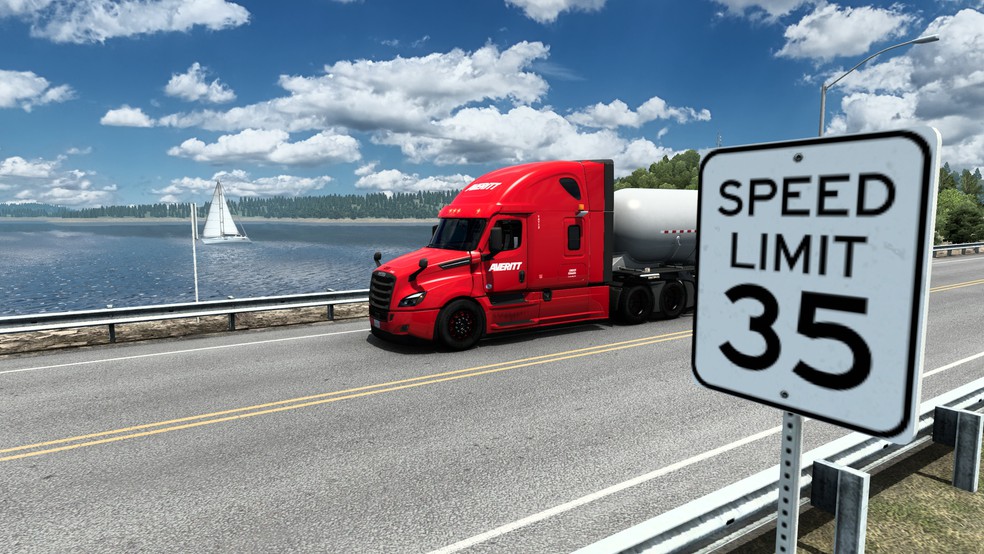 Image by BlackTruckBR