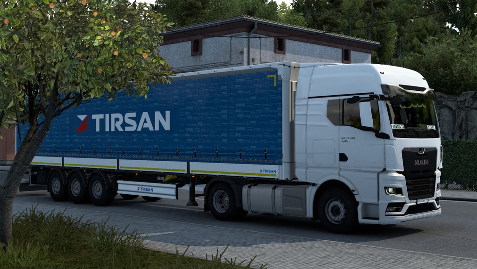 Image by ALEKS_774RUS