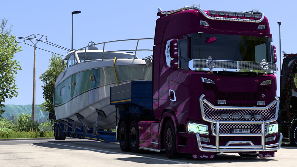 Image by junkyard661