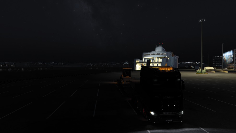 Image by flunken_trans