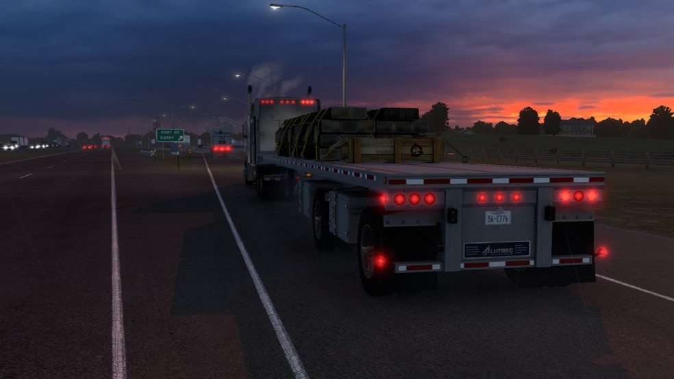 Image by MaydayOnMars