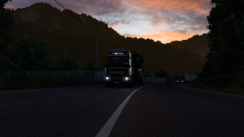Image by andrr