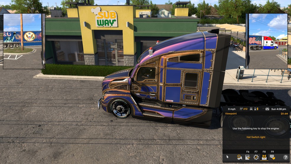 Image by wildwilly321