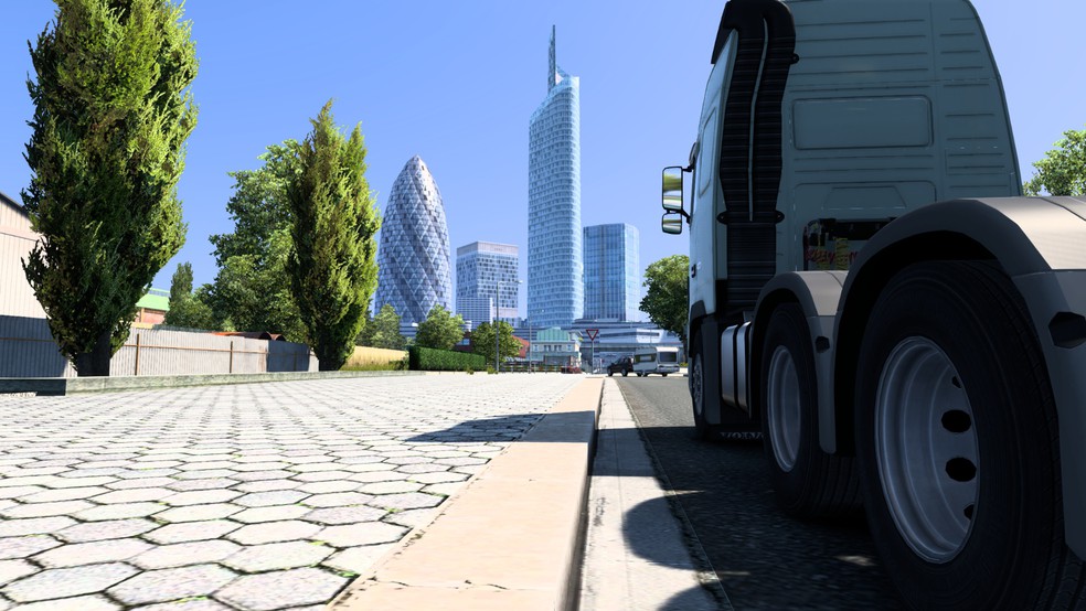 Image by jugador_camello