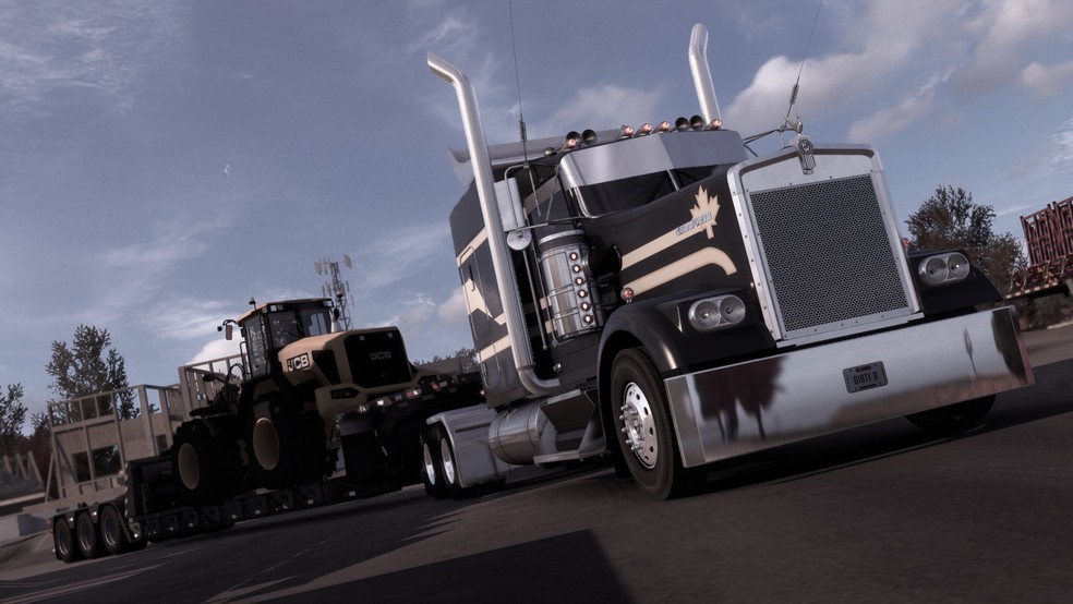 Image by MajorPhantom309